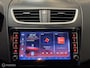 Suzuki Swift 1.2 Bandit Airco|Cruise|CarPlay-Android auto|NL