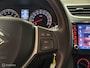 Suzuki Swift 1.2 Bandit Airco|Cruise|CarPlay-Android auto|NL