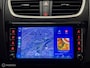 Suzuki Swift 1.2 Bandit Airco|Cruise|CarPlay-Android auto|NL