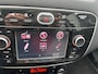 Fiat Punto Evo 1.4i Comfort | 3 MND GAR | CLIMA | NAVI | ELEK RAMEN