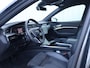 Audi e-tron Sportback 55 408pk quattro S Edition 95 kWh | Luchtvering | Trekhaak | Optiekpakket Zwart Plus