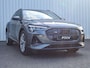 Audi e-tron Sportback 55 408pk quattro S Edition 95 kWh | Luchtvering | Trekhaak | Optiekpakket Zwart Plus