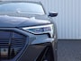 Audi e-tron Sportback 55 408pk quattro S Edition 95 kWh | Luchtvering | Trekhaak | Optiekpakket Zwart Plus