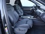 Audi e-tron Sportback 55 408pk quattro S Edition 95 kWh | Luchtvering | Trekhaak | Optiekpakket Zwart Plus