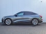 Audi e-tron Sportback 55 408pk quattro S Edition 95 kWh | Luchtvering | Trekhaak | Optiekpakket Zwart Plus