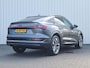 Audi e-tron Sportback 55 408pk quattro S Edition 95 kWh | Luchtvering | Trekhaak | Optiekpakket Zwart Plus