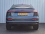 Audi e-tron Sportback 55 408pk quattro S Edition 95 kWh | Luchtvering | Trekhaak | Optiekpakket Zwart Plus