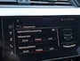 Audi e-tron Sportback 55 408pk quattro S Edition 95 kWh | Luchtvering | Trekhaak | Optiekpakket Zwart Plus