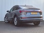 Audi e-tron Sportback 55 408pk quattro S Edition 95 kWh | Luchtvering | Trekhaak | Optiekpakket Zwart Plus