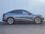 Audi e-tron Sportback 55 408pk quattro S Edition 95 kWh | Luchtvering | Trekhaak | Optiekpakket Zwart Plus