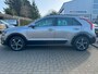 Kia Niro Hybrid 1.6 GDi DynamicLine | Trekhaak | All Season | Volledig onderhouden |