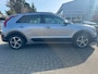 Kia Niro Hybrid 1.6 GDi DynamicLine | Trekhaak | All Season | Volledig onderhouden |