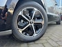 Kia Niro Hybrid 1.6 GDi DynamicLine | Trekhaak | All Season | Volledig onderhouden |