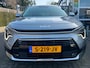 Kia Niro Hybrid 1.6 GDi DynamicLine | Trekhaak | All Season | Volledig onderhouden |