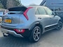 Kia Niro Hybrid 1.6 GDi DynamicLine | Trekhaak | All Season | Volledig onderhouden |