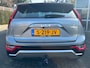 Kia Niro Hybrid 1.6 GDi DynamicLine | Trekhaak | All Season | Volledig onderhouden |
