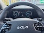 Kia Niro Hybrid 1.6 GDi DynamicLine | Trekhaak | All Season | Volledig onderhouden |