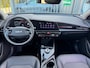 Kia Niro Hybrid 1.6 GDi DynamicLine | Trekhaak | All Season | Volledig onderhouden |