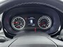 Hyundai i10 1.0 Comfort | Airco | Cruise control | Apple Carplay | Android Auto | Armsteun |