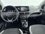 Hyundai i10 1.0 Comfort | Airco | Cruise control | Apple Carplay | Android Auto | Armsteun |