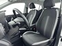 Hyundai i10 1.0 Comfort | Airco | Cruise control | Apple Carplay | Android Auto | Armsteun |