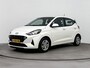 Hyundai i10 1.0 Comfort | Airco | Cruise control | Apple Carplay | Android Auto | Armsteun |