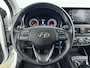 Hyundai i10 1.0 Comfort | Airco | Cruise control | Apple Carplay | Android Auto | Armsteun |