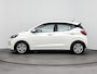 Hyundai i10 1.0 Comfort | Airco | Cruise control | Apple Carplay | Android Auto | Armsteun |