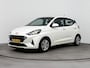 Hyundai i10 1.0 Comfort | Airco | Cruise control | Apple Carplay | Android Auto | Armsteun |