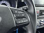 Hyundai i10 1.0 Comfort | Airco | Cruise control | Apple Carplay | Android Auto | Armsteun |