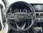 Hyundai i10 1.0 Comfort | Airco | Cruise control | Apple Carplay | Android Auto | Armsteun |