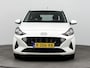 Hyundai i10 1.0 Comfort | Airco | Cruise control | Apple Carplay | Android Auto | Armsteun |