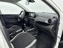 Hyundai i10 1.0 Comfort | Airco | Cruise control | Apple Carplay | Android Auto | Armsteun |