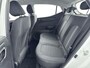 Hyundai i10 1.0 Comfort | Airco | Cruise control | Apple Carplay | Android Auto | Armsteun |
