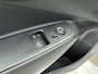 Hyundai i10 1.0 Comfort | Airco | Cruise control | Apple Carplay | Android Auto | Armsteun |