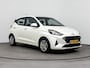 Hyundai i10 1.0 Comfort | Airco | Cruise control | Apple Carplay | Android Auto | Armsteun |