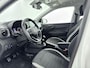 Hyundai i10 1.0 Comfort | Airco | Cruise control | Apple Carplay | Android Auto | Armsteun |