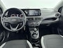 Hyundai i10 1.0 Comfort | Airco | Cruise control | Apple Carplay | Android Auto | Armsteun |