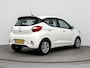 Hyundai i10 1.0 Comfort | Airco | Cruise control | Apple Carplay | Android Auto | Armsteun |