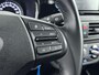 Hyundai i10 1.0 Comfort | Airco | Cruise control | Apple Carplay | Android Auto | Armsteun |