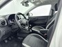 Hyundai i10 1.0 Comfort | Airco | Cruise control | Apple Carplay | Android Auto | Armsteun |