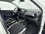Hyundai i10 1.0 Comfort | Airco | Cruise control | Apple Carplay | Android Auto | Armsteun |