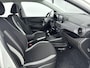 Hyundai i10 1.0 Comfort | Airco | Cruise control | Apple Carplay | Android Auto | Armsteun |