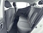 Hyundai i10 1.0 Comfort | Airco | Cruise control | Apple Carplay | Android Auto | Armsteun |