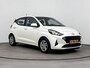 Hyundai i10 1.0 Comfort | Airco | Cruise control | Apple Carplay | Android Auto | Armsteun |