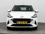 Hyundai i10 1.0 Comfort | Airco | Cruise control | Apple Carplay | Android Auto | Armsteun |