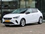Opel Corsa 1.2 Level 3 | Apple Carplay / Airco / Camera