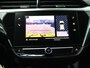 Opel Corsa 1.2 Level 3 | Apple Carplay / Airco / Camera