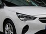 Opel Corsa 1.2 Level 3 | Apple Carplay / Airco / Camera