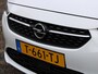 Opel Corsa 1.2 Level 3 | Apple Carplay / Airco / Camera